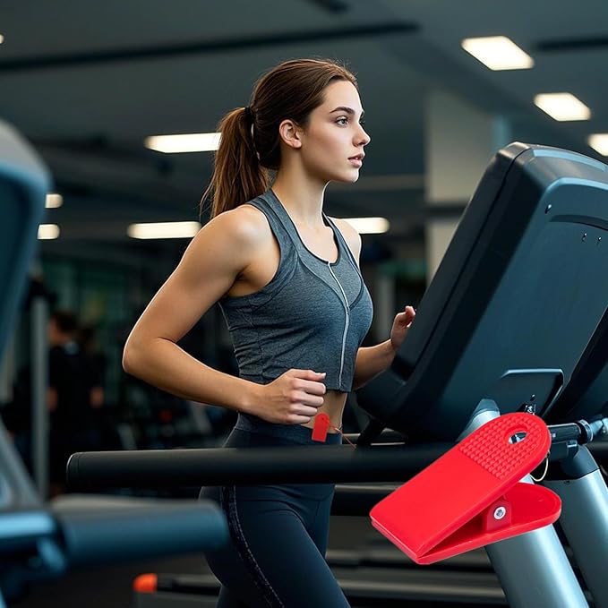 Zubehör und Ersatzteile