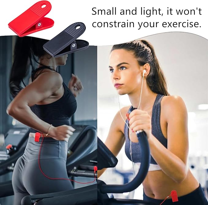 Leiser Motor, volle Leistung